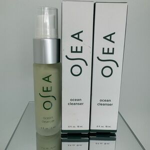 OSEA ocean cleaner 18ml